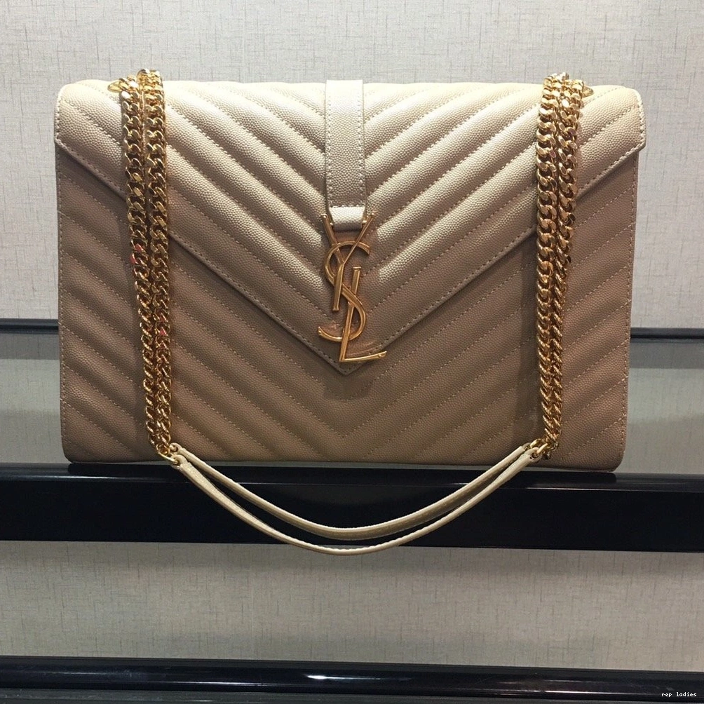 Rep ladies REP COLLEGE YSL 0801
